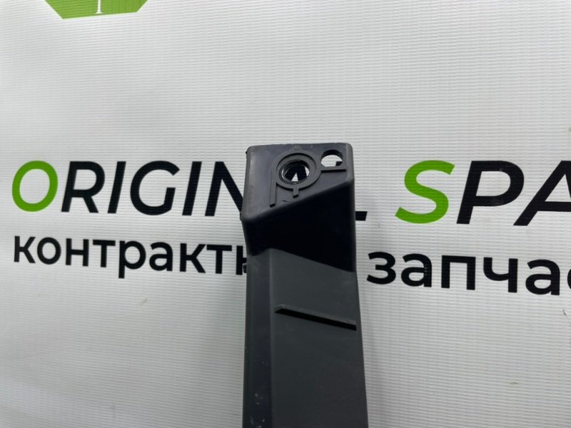 Кронштейн бампера, 700 рублей, Калининград