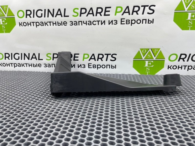 Кронштейн бампера, 700 рублей, Калининград