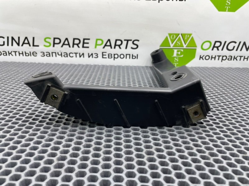 Кронштейн бампера, 700 рублей, Калининград