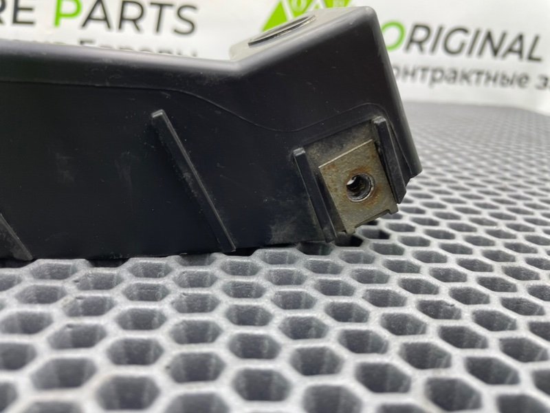 Кронштейн бампера, 700 рублей, Калининград