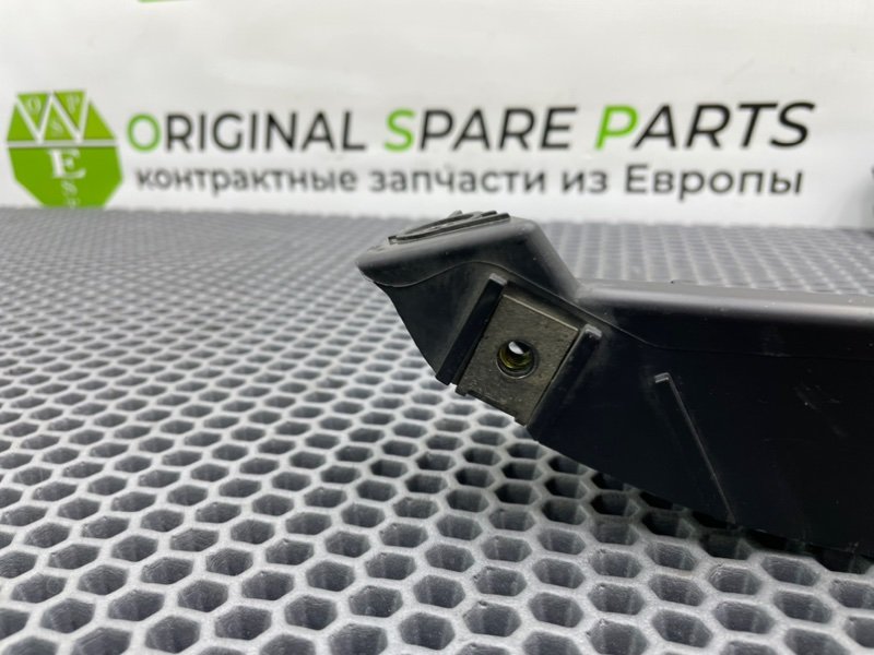 Кронштейн бампера, 700 рублей, Калининград