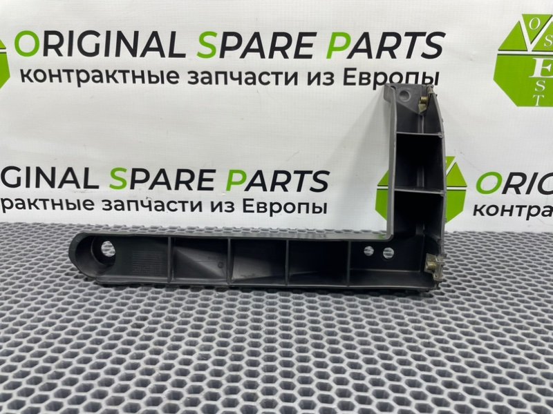 Кронштейн бампера, 700 рублей, Калининград