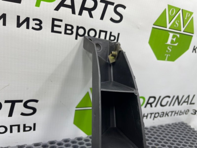 Кронштейн бампера, 700 рублей, Калининград