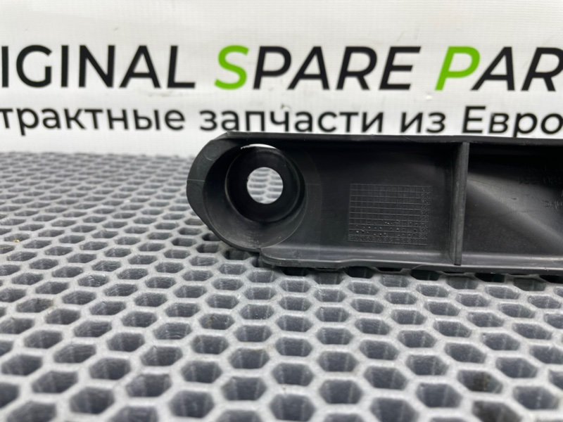 Кронштейн бампера, 700 рублей, Калининград