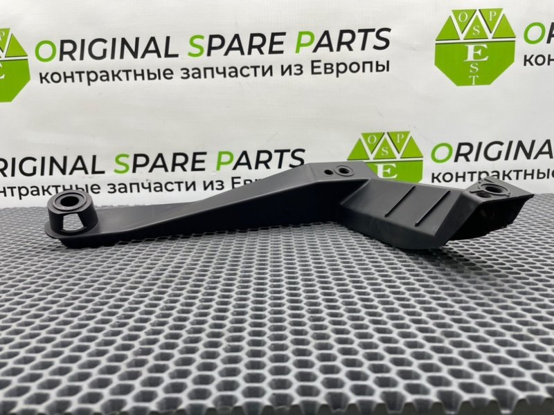 Кронштейн бампера, 700 рублей, Калининград