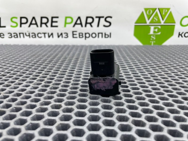 Парктроник, 1200 рублей, Калининград