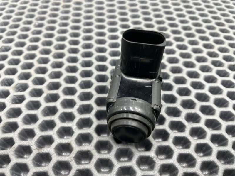 Парктроник, 1200 рублей, Калининград