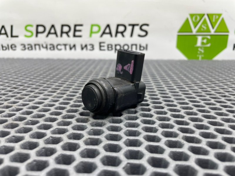 Парктроник, 1200 рублей, Калининград