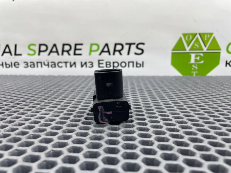 Парктроник, 1200 рублей, Калининград