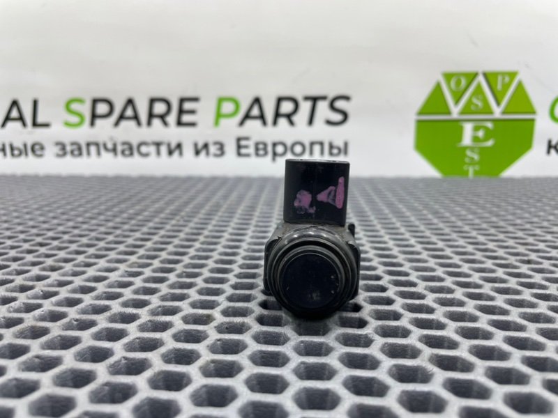 Парктроник, 1200 рублей, Калининград