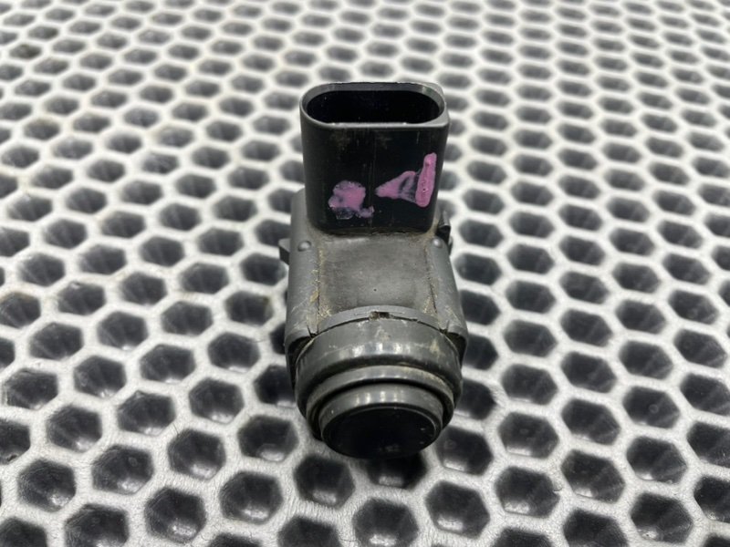 Парктроник, 1200 рублей, Калининград