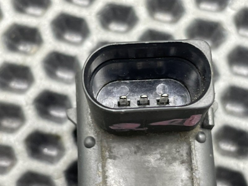 Парктроник, 1200 рублей, Калининград