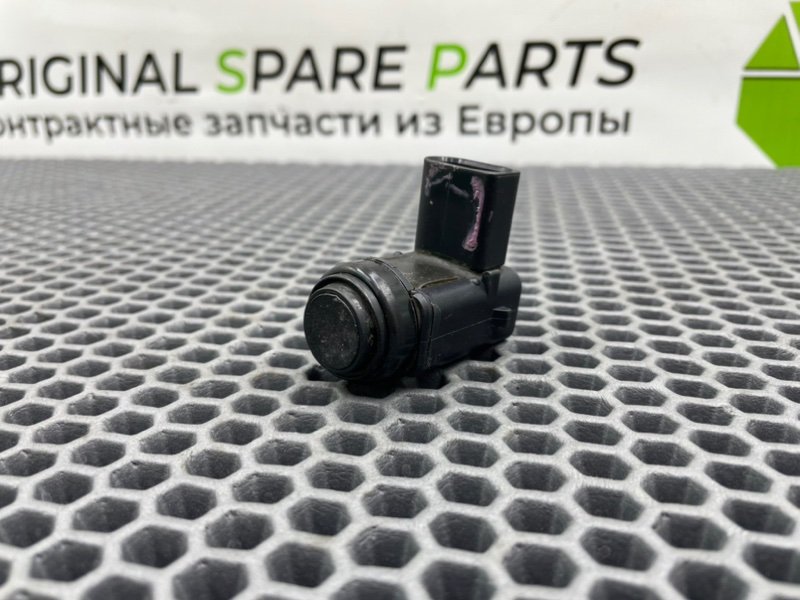 Парктроник, 900 рублей, Калининград