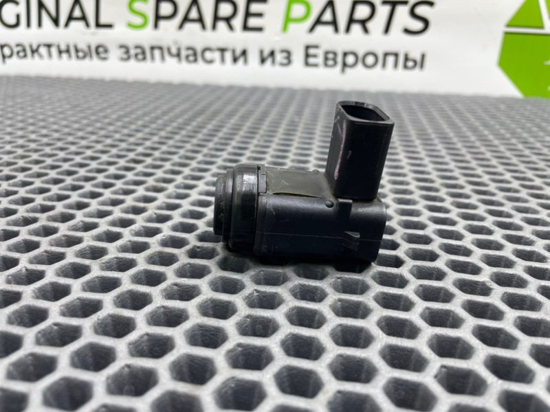 Парктроник, 900 рублей, Калининград