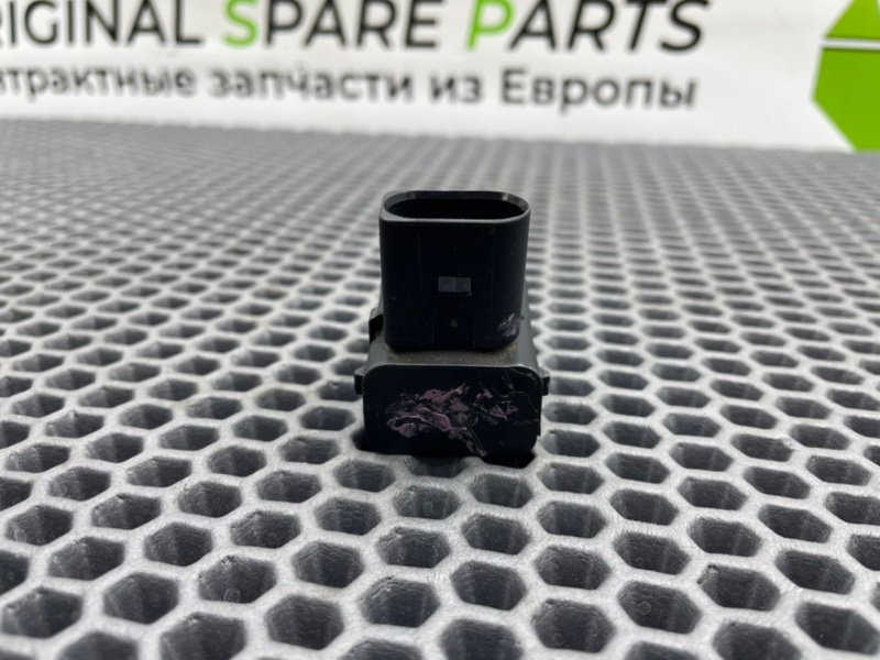 Парктроник, 900 рублей, Калининград