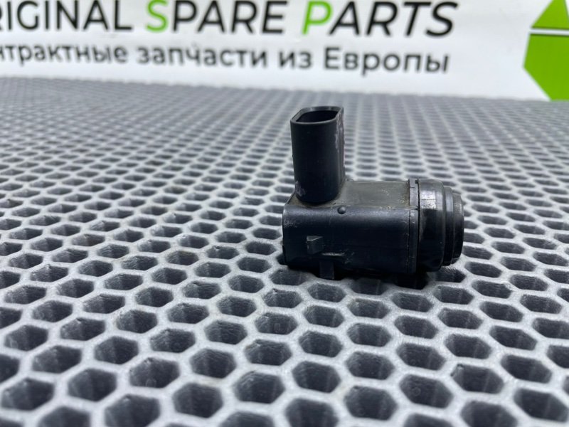 Парктроник, 900 рублей, Калининград