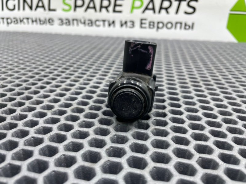 Парктроник, 900 рублей, Калининград