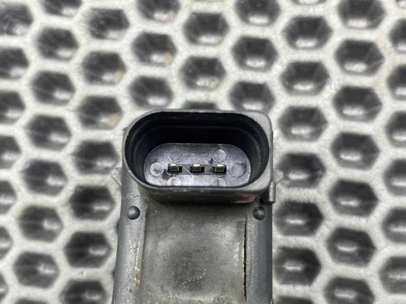 Парктроник, 900 рублей, Калининград