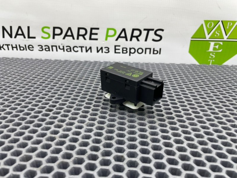 Блок, 1000 рублей, Калининград