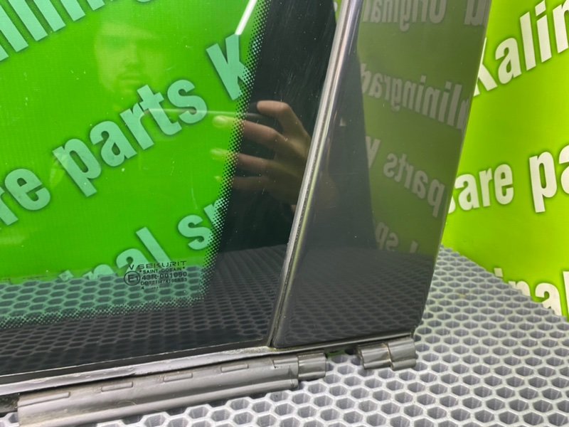 Форточка кузова, 1400 рублей, Калининград