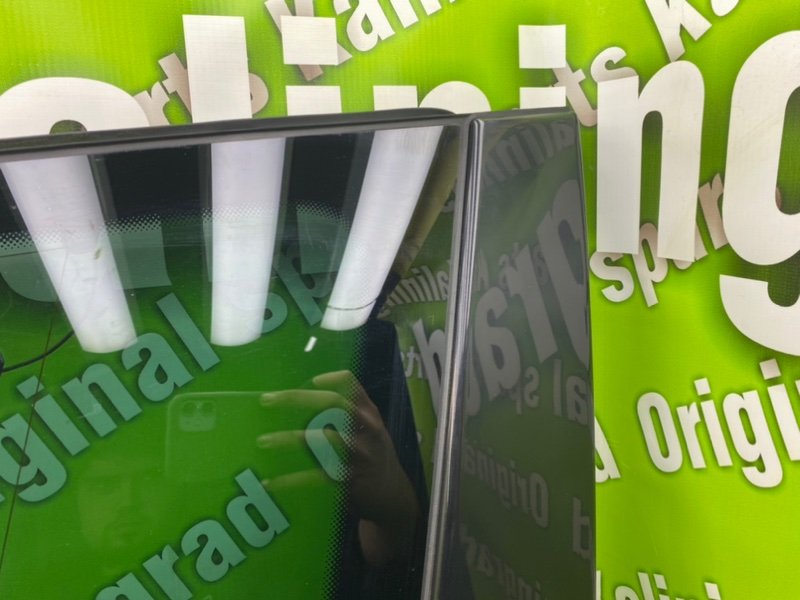 Форточка кузова, 1400 рублей, Калининград