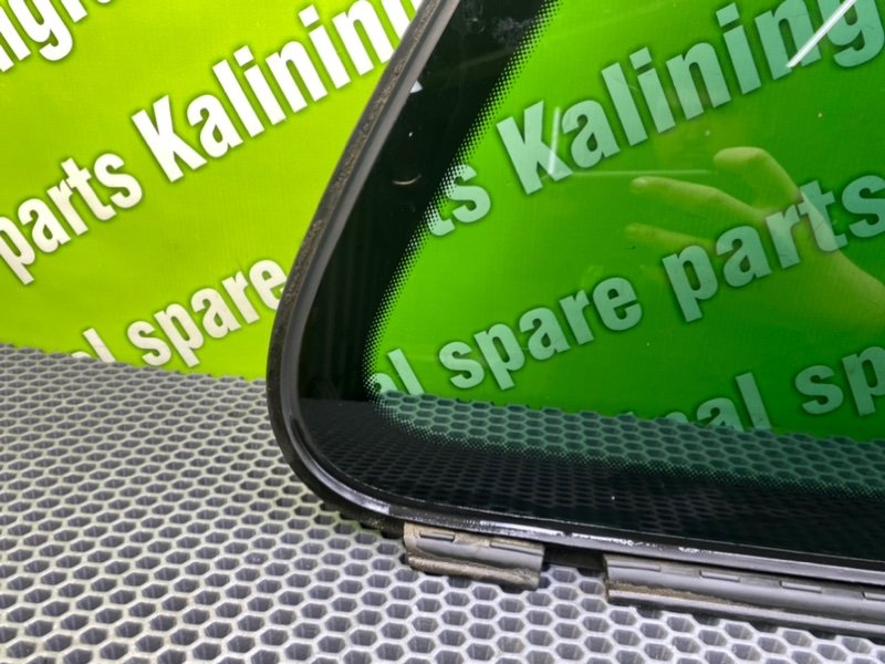 Форточка кузова, 1400 рублей, Калининград