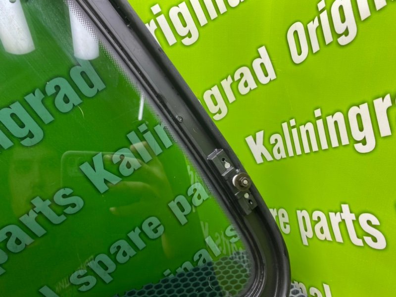 Форточка кузова, 1400 рублей, Калининград