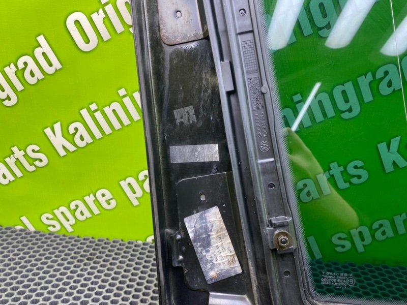 Форточка кузова, 1400 рублей, Калининград