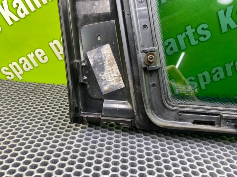 Форточка кузова, 1400 рублей, Калининград