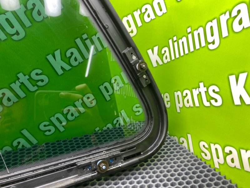 Форточка кузова, 1400 рублей, Калининград