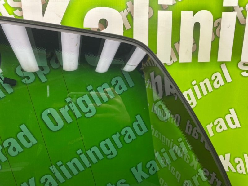 Форточка кузова, 1400 рублей, Калининград