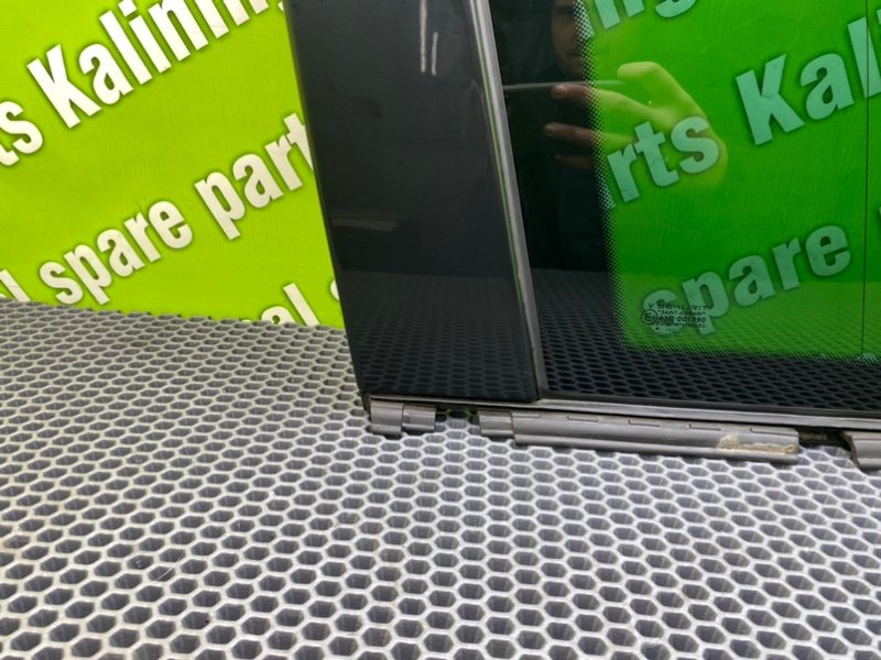 Форточка кузова, 1400 рублей, Калининград