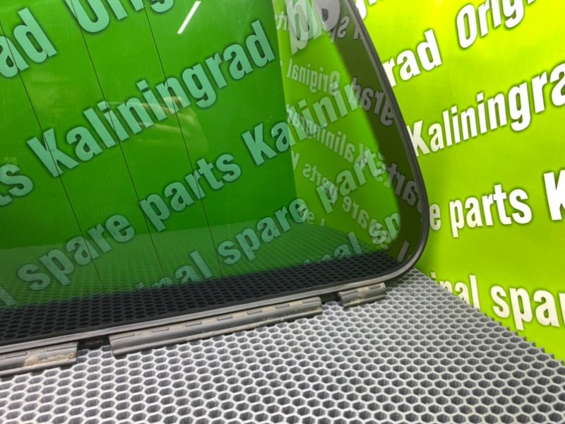 Форточка кузова, 1400 рублей, Калининград