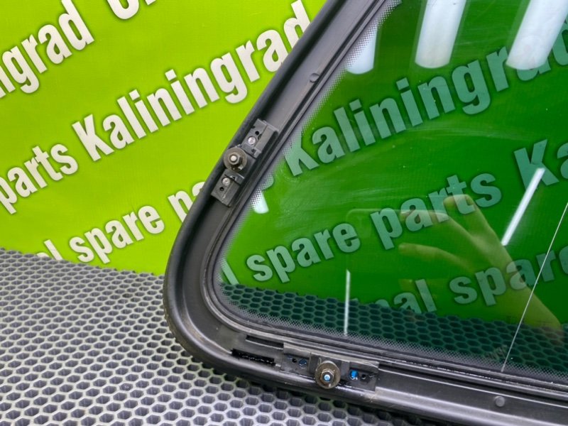 Форточка кузова, 1400 рублей, Калининград