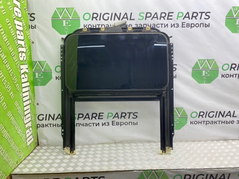 Люк, 3500 рублей, Калининград