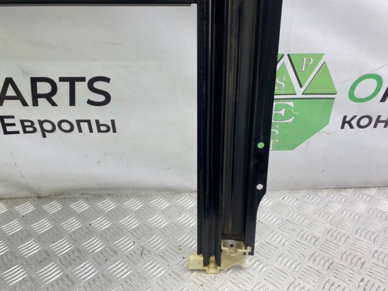 Люк, 3500 рублей, Калининград