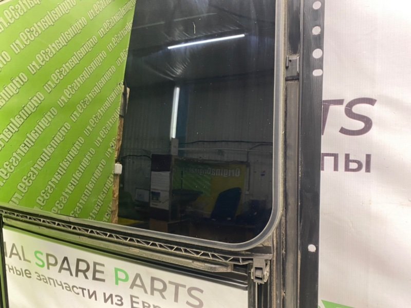 Люк, 3500 рублей, Калининград