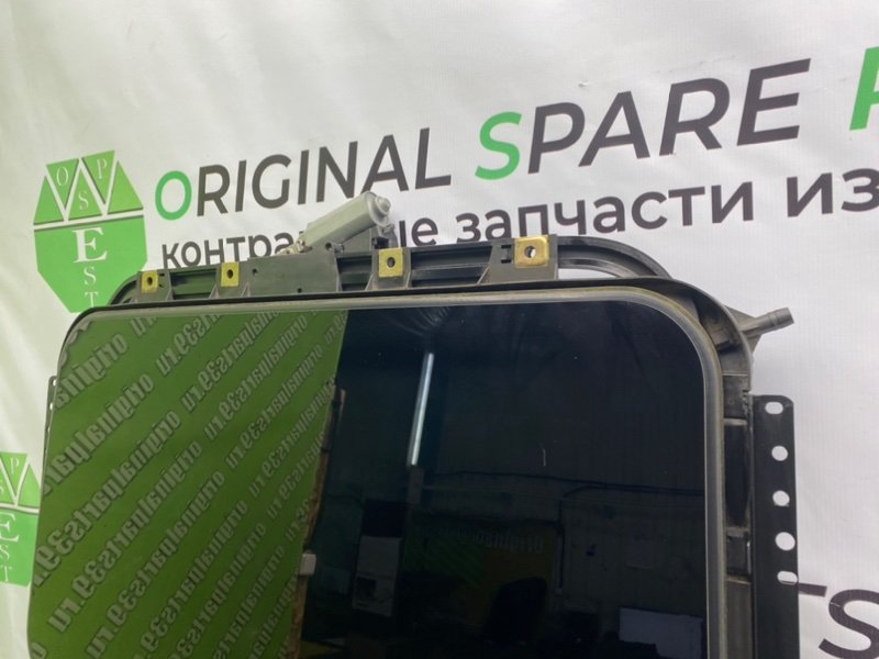 Люк, 3500 рублей, Калининград