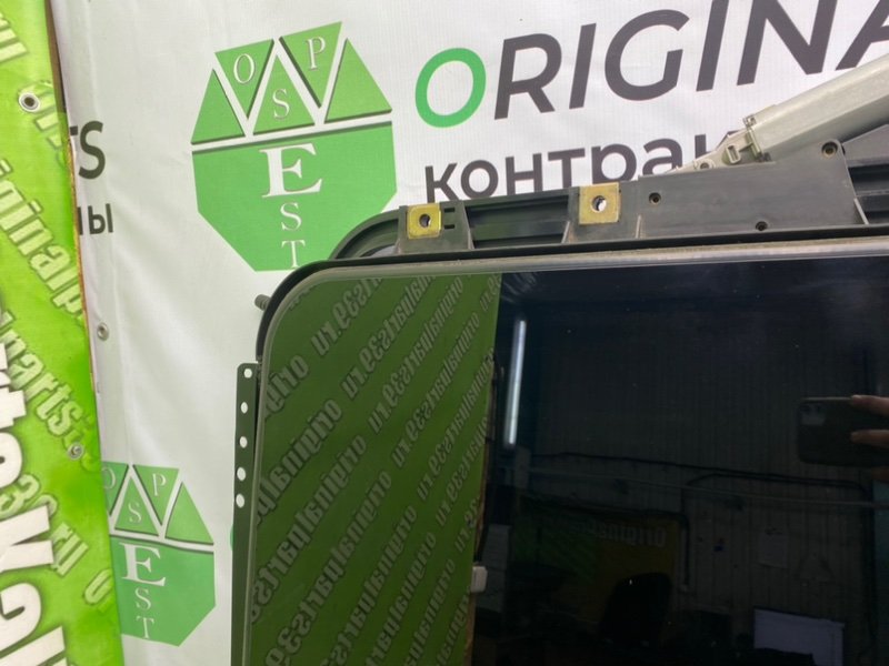 Люк, 3500 рублей, Калининград