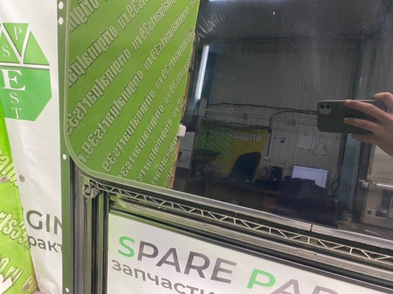 Люк, 3500 рублей, Калининград