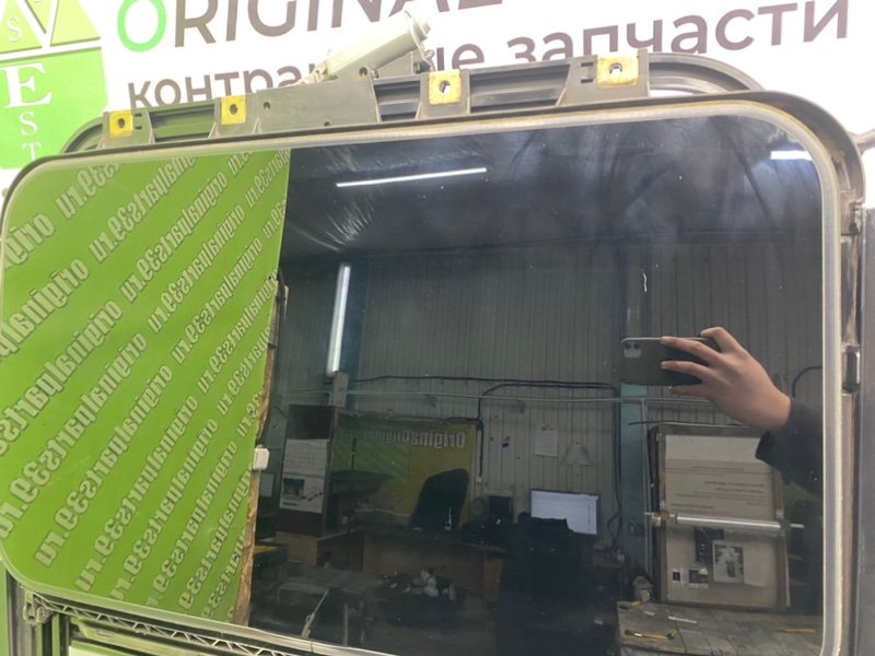 Люк, 3500 рублей, Калининград