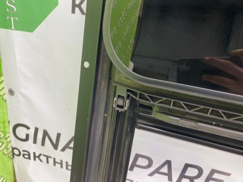 Люк, 3500 рублей, Калининград