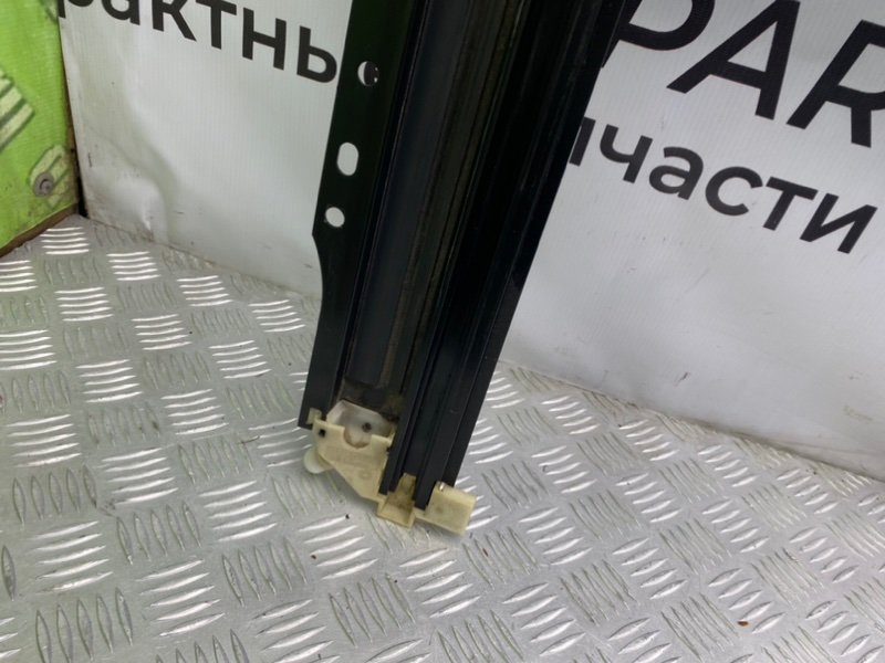 Люк, 3500 рублей, Калининград