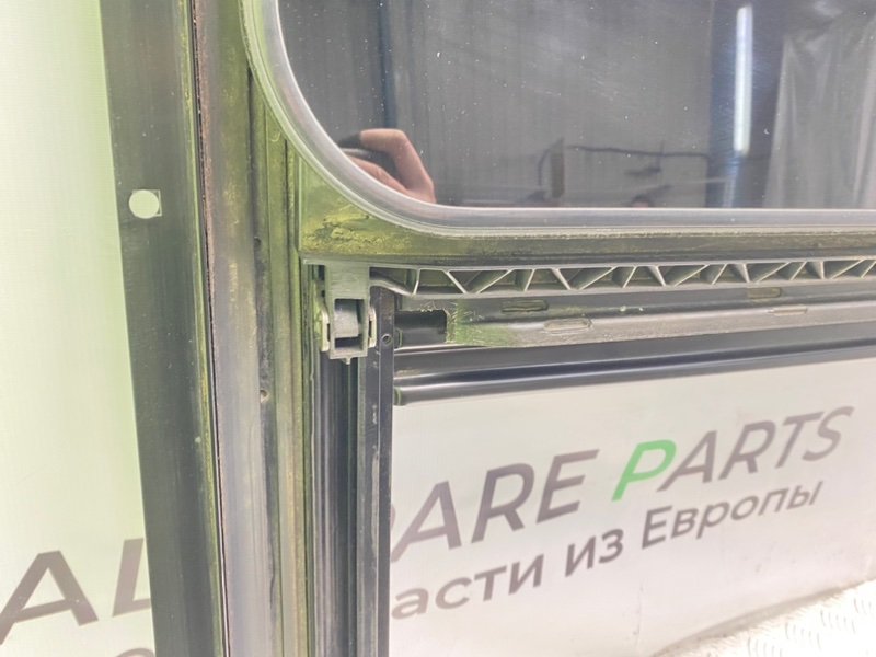 Люк, 3500 рублей, Калининград