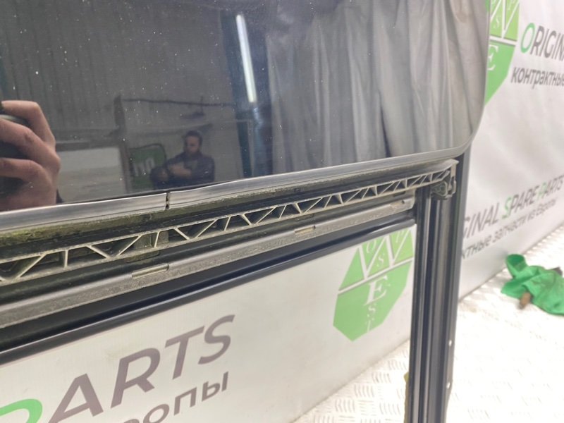 Люк, 3500 рублей, Калининград