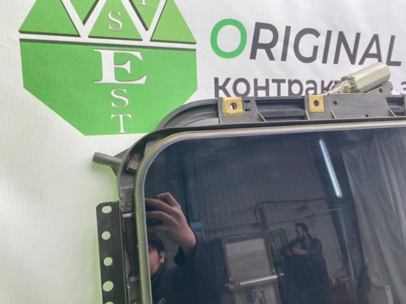 Люк, 3500 рублей, Калининград