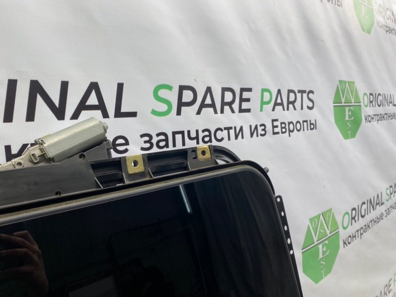 Люк, 3500 рублей, Калининград