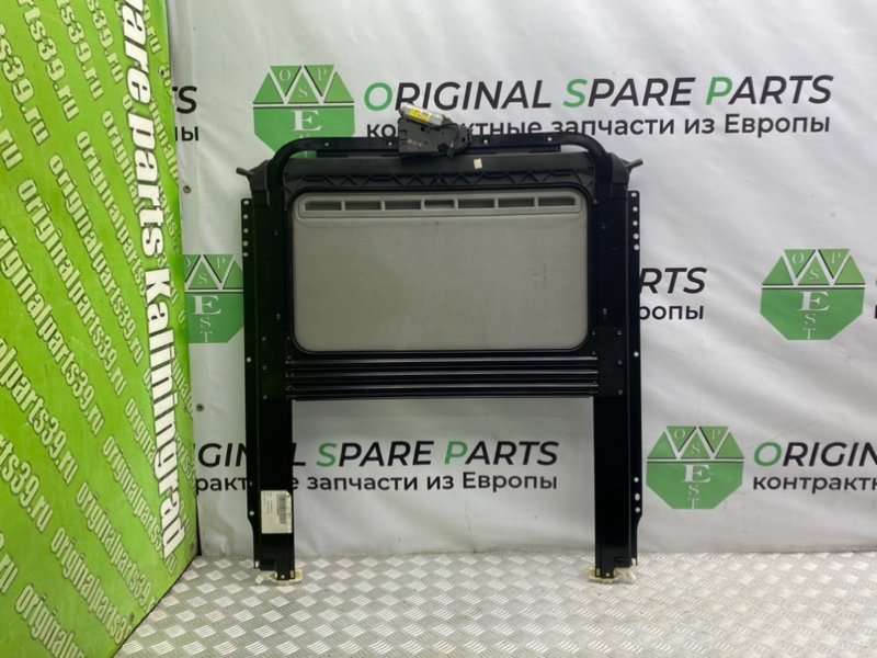 Люк, 3500 рублей, Калининград