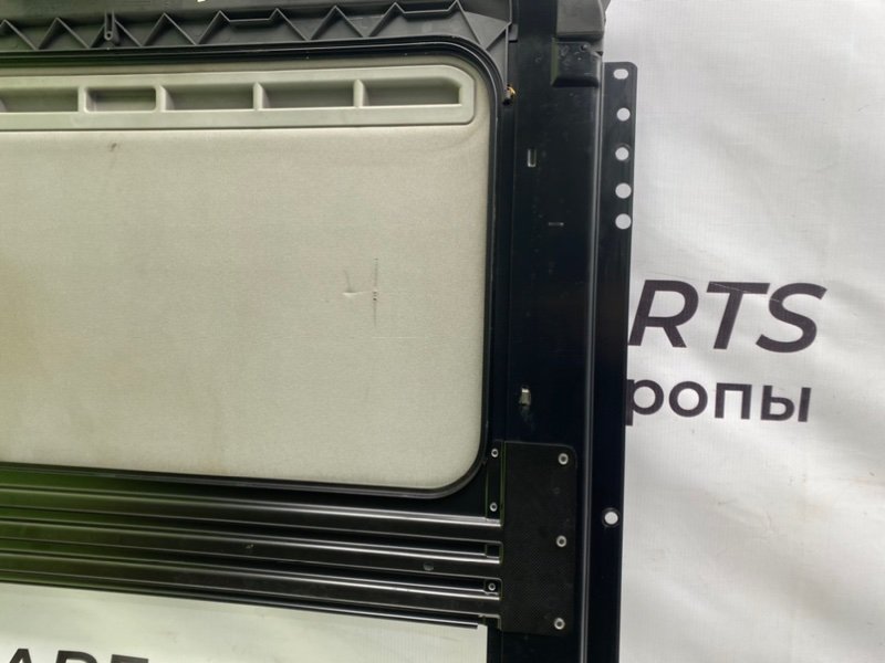 Люк, 3500 рублей, Калининград