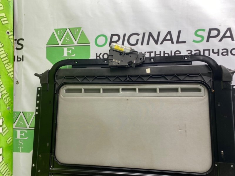 Люк, 3500 рублей, Калининград